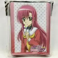 ハヤテのごとく‼︎ 桂ヒナギク　スリーブ　まとめ売り 2025年最新】桂ヒナギク スリーブの人気アイテム - メルカリ