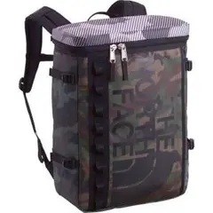 Item thumbnail for item e763c31f-e7da-4a36-8db1-aec56f79db0b