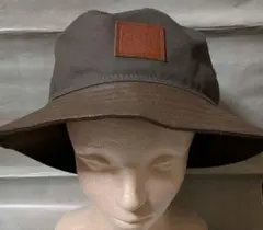 Item thumbnail for item b85c3289-9c4f-4e87-9591-41ed76cb1a2d