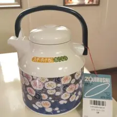 Item thumbnail for item 6b71156d-bc7f-449b-9a12-9702b86cc921