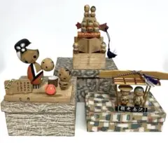 Item thumbnail for item b0d1e94d-828f-48f5-9274-3a8d88711f1b