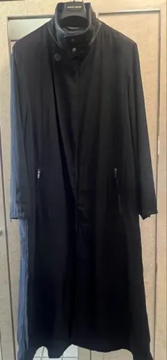 Item thumbnail for item 27553da9-7a7b-4eb2-ab18-67647d26f05b