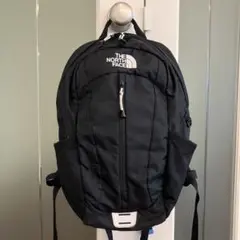 THE NORTH FACE TELLUS 20