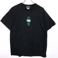 アユニ・D PEDRO TOUR 2020 ツアーライブ 両面プリント Ｔシャツ