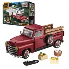 Item thumbnail for item ebe9e836-b6b0-41f1-ad73-676034878b66