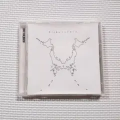 ONE OK ROCK　Nicheシンドローム