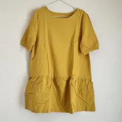 Item thumbnail for item d8397c1e-b864-435a-a63a-88169db5a8b7
