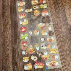 Item thumbnail for item 39e93693-c0ed-48e8-8be4-41fa480deb94