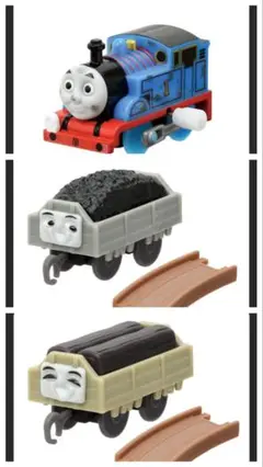 Item thumbnail for item 7a0a14ea-e224-4888-a70b-9f32393ca3a4