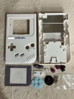 Item thumbnail for item da07d8c5-ed0f-40df-9170-3e2b437c821f