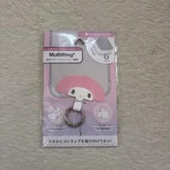 マイメロディ