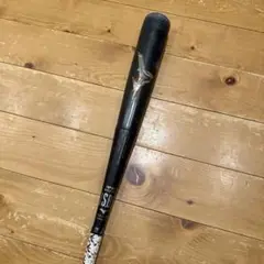 訳あり レガシー 80cm 約570g トップバランス 少年軟式