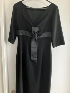 Item thumbnail for item d72e4a1c-fecf-4eb1-b7d1-5b3c9883f651