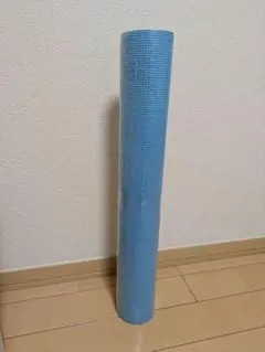 Item thumbnail for item ace7550d-e1da-4e36-87f8-d69e75ca96cb