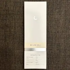 Item thumbnail for item 0b9e1b96-f0f5-49c9-adf7-8a8dafc7a56e