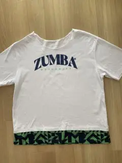 Item thumbnail for item 014645de-5963-42be-8039-e4d4be05c4d5