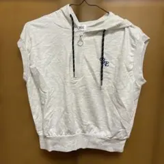 ベスト　160