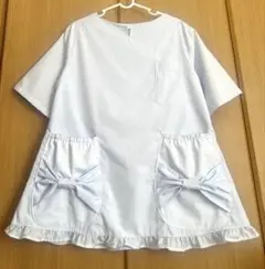 ご専用です♪