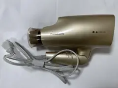 Item thumbnail for item d8751f97-84af-4f54-bef9-0f92c4f21d47