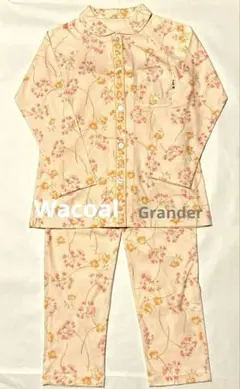 Item thumbnail for item 77daacbc-248b-4c1c-9447-f3894ca0f082