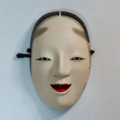 Item thumbnail for item bf47f32e-5b3b-4e81-b184-570b086e7756