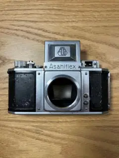 m28082943636_1.jpg?1723388918