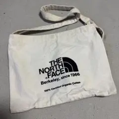 Item thumbnail for item 4d828cdc-1461-4cf7-8d03-d4c13c848923