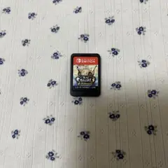 無双OROCHI 3