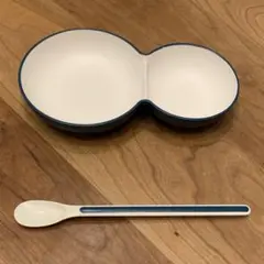 tak. 離乳食用 forベビー