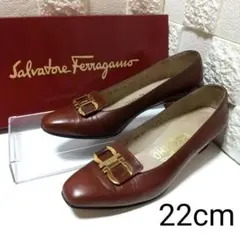 Item thumbnail for item d9900049-3c45-4f86-a0d8-5227fa81fb98