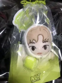 2025年最新】nct ccomaz ぬいぐるみ チョンロの人気アイテム