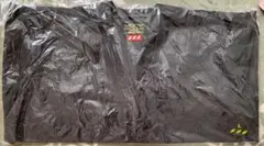 Item thumbnail for item 863907b2-1715-4c8a-94ae-e7e3ac07993a