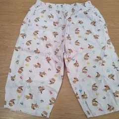 Item thumbnail for item d143520a-f0b1-4df2-b832-24e4bc2560f6