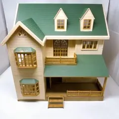 Item thumbnail for item 8b060214-4915-478c-bf1a-5ad339d93355