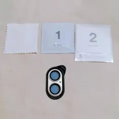iPhone 16 16Plus 専用 カメラレンズ 保護カバー ベージュ