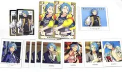 あんスタ HiMERU グッズまとめ売り