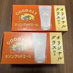 Item thumbnail for item 31cc30af-efe3-4b46-9e1a-89bc546e4eba