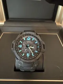 Item thumbnail for item 5d6210e8-7017-43bb-83e3-022cb2e5be47