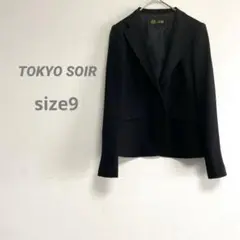 Item thumbnail for item 1f792ede-8929-4287-9d73-b45135da0898