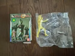 Item thumbnail for item 9a432874-7dab-41ca-a36b-b297340e43d0