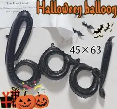 Item thumbnail for item 0c61a78e-80dc-489e-ab6f-1d3910d3cfba