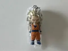 ドラゴンボール スイングコレクション2
