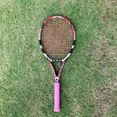 BABOLAT DRIVETOUR バボラドライブツアー (G1)テニスラケット