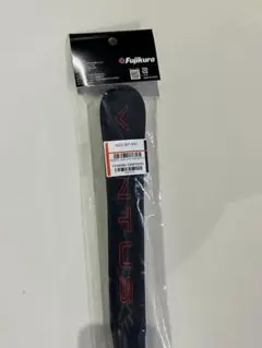 在庫僅か Fujikura VENTUS フジクラ アライメントスティック