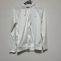 水着　ラッシュガード　M