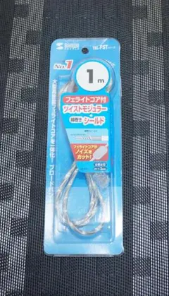 Item thumbnail for item 5c5a0c44-cb86-4613-b0f3-bd2d2f04a30f