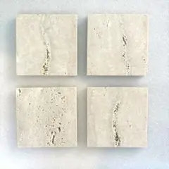 Item thumbnail for item d106a930-f414-4369-975b-af17cc219642