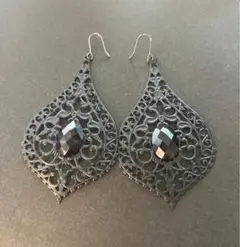 Item thumbnail for item 35d2aa30-957a-4a96-83be-a2a61dc61f6b