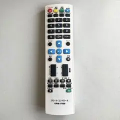 2025年最新】VPM-7000 カラオケの人気アイテム - メルカリ