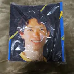 Item thumbnail for item 568fa4ae-5001-4426-b76a-7bc1a49b8c1f